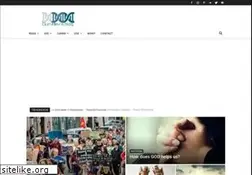 Sites similar to hitxp.com