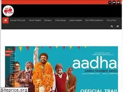 Sites similar to hityaflopmovieworld.com