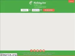 Sites similar to hitylertx.com