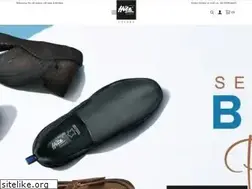 Sites similar to hitz.co.in