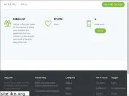 Sites similar to hitz.pl