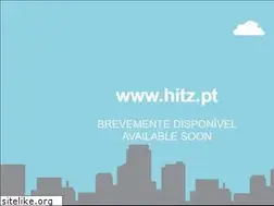 Sites similar to hitz.pt