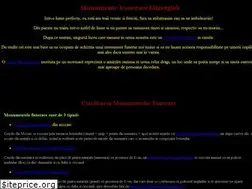Sites similar to hitzargiak.eu