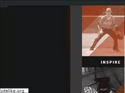 Sites similar to hitzbaseball.net