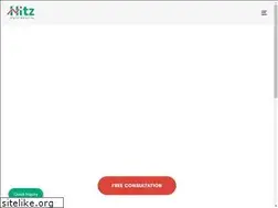 Sites similar to hitzdigitalmarketing.com