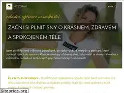 Sites similar to hitzdravi.cz