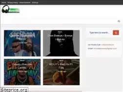 Sites similar to hitzmakers.com