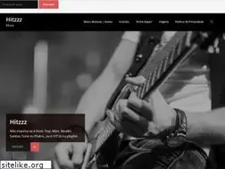 Sites similar to hitzzz.com.br