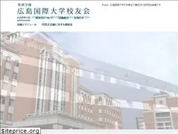 Sites similar to hiuaa.com