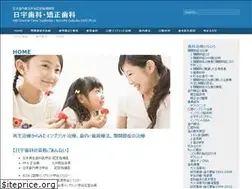 Sites similar to hiudent.com