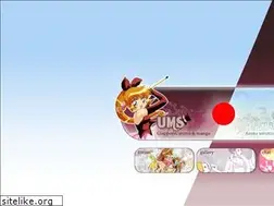Sites similar to hiumi.it