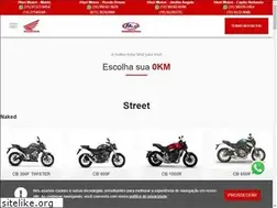 Sites similar to hiurimotos.com.br