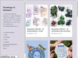 Sites similar to hiursula.com