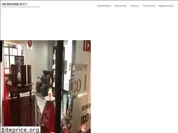 Sites similar to hiushuone1.com