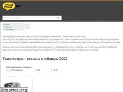 Sites similar to hiv-aids.by