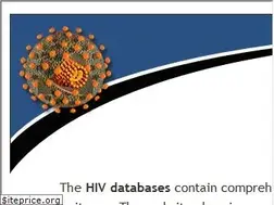 Sites similar to hiv.lanl.gov