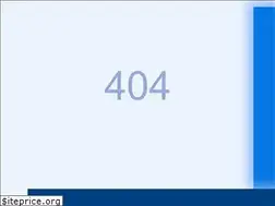 Sites similar to hiv65.ru