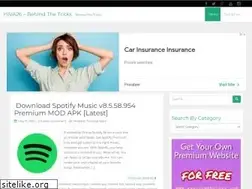 Sites similar to hiva26.com