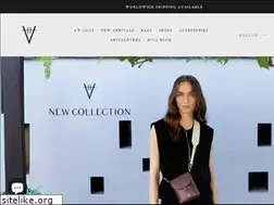 Sites similar to hivaatelier.com