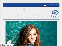 Sites similar to hivadecor.com