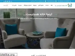 Sites similar to hivahome.org