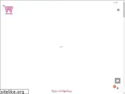 Sites similar to hivakala.com