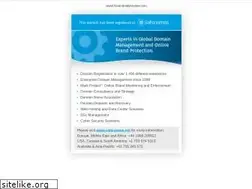 Sites similar to hivandaidsreview.com