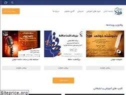 Sites similar to hivano-edu.com