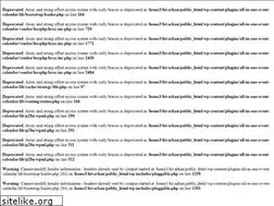 Sites similar to hivarkansas.org