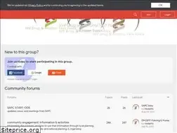 Sites similar to hivdatf.yuku.com