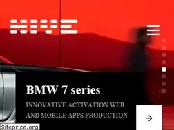 Sites similar to hive-ad.com