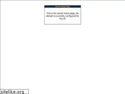 Sites similar to hive-minder.com