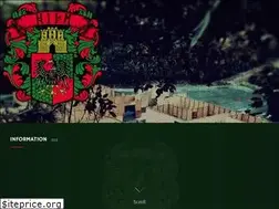 Sites similar to hive-osaka.com