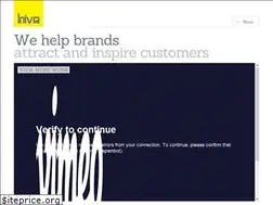 Sites similar to hive.com.au