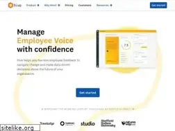 Sites similar to hive.hr