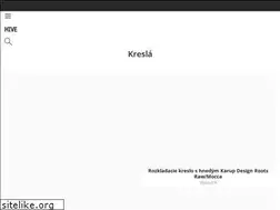 Sites similar to hive.sk