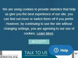 Sites similar to hive360.com