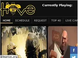 Sites similar to hive365.co.uk