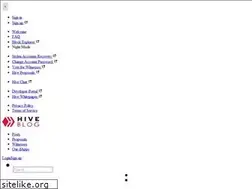 hivean.com
