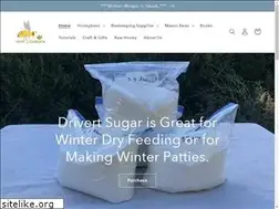 Sites similar to hiveandgarden.com