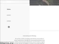 Sites similar to hivearena.com