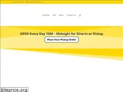 Sites similar to hiveaustin.com