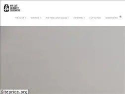 Sites similar to hivecafe.ca