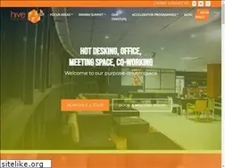Sites similar to hivecolab.org