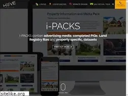 Sites similar to hiveeas.co.uk