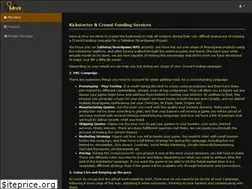 Sites similar to hiveinteractive.net