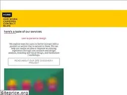 Sites similar to hiveit.co.uk