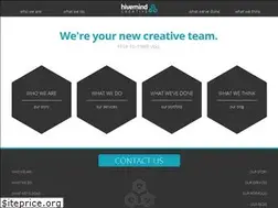 Sites similar to hivemind.co
