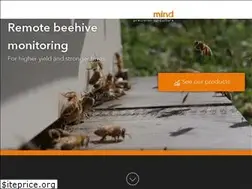 Sites similar to hivemind.nz