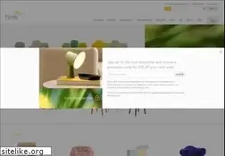 Sites similar to hivemodern.com
